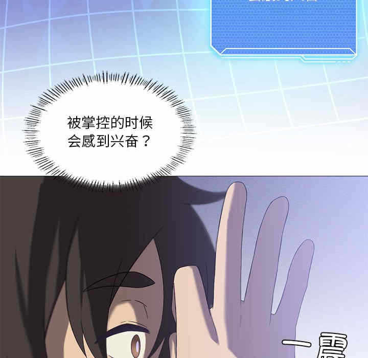 第60张