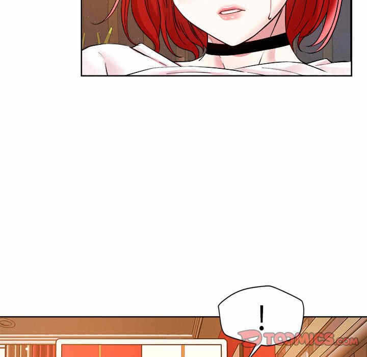 第51张