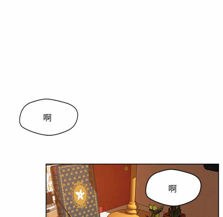 第53张