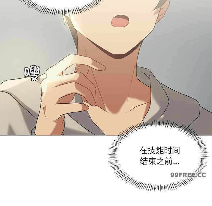第62张
