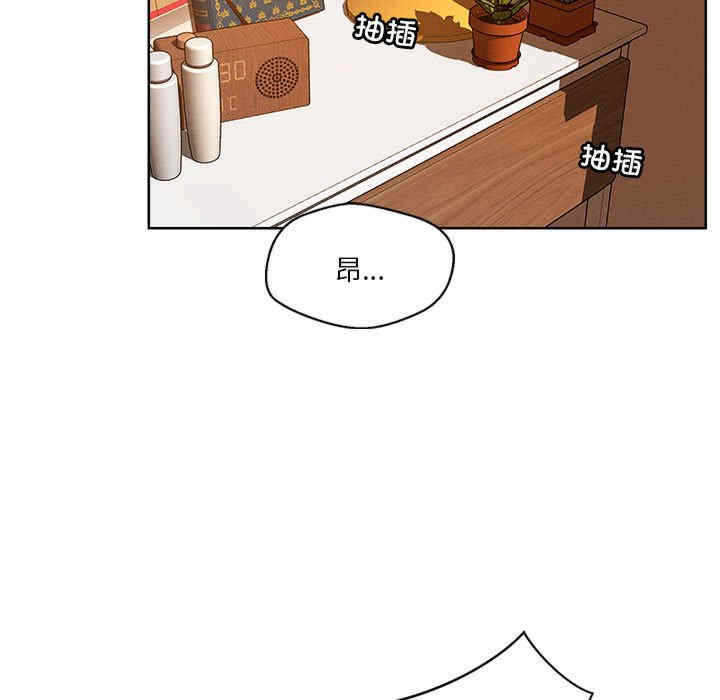 第54张