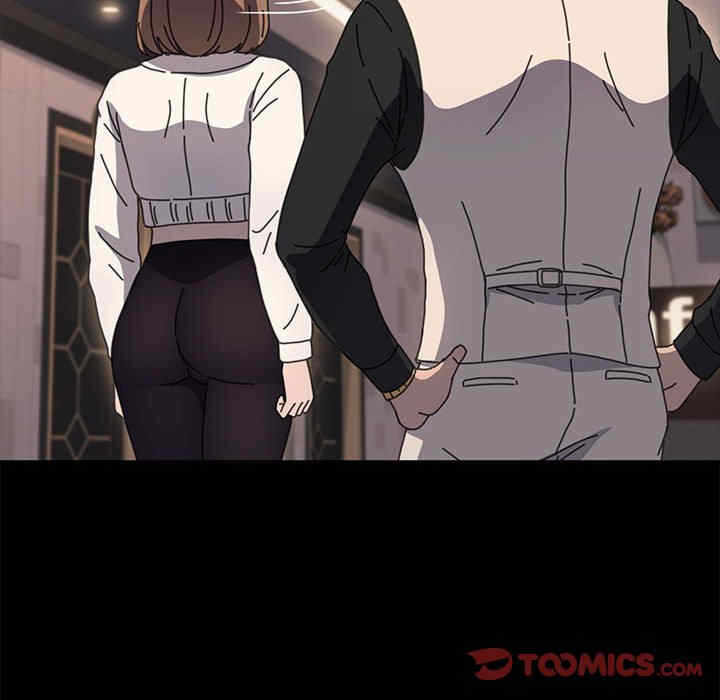 第144张