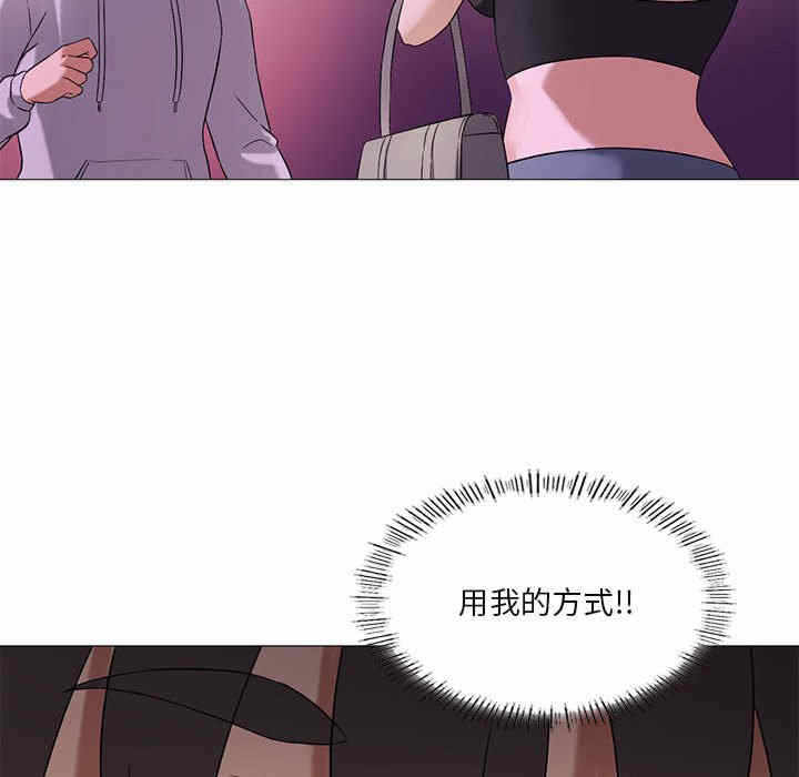 第64张