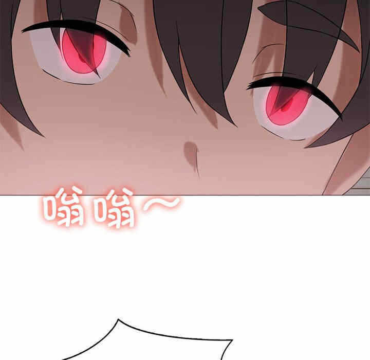第65张