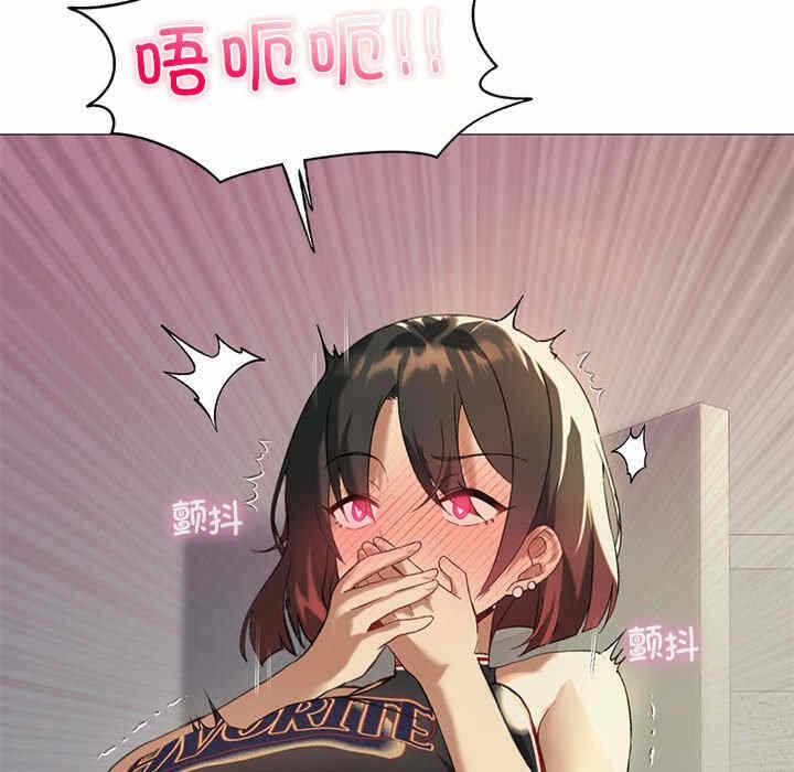 第66张