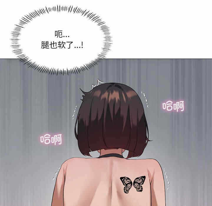 第70张