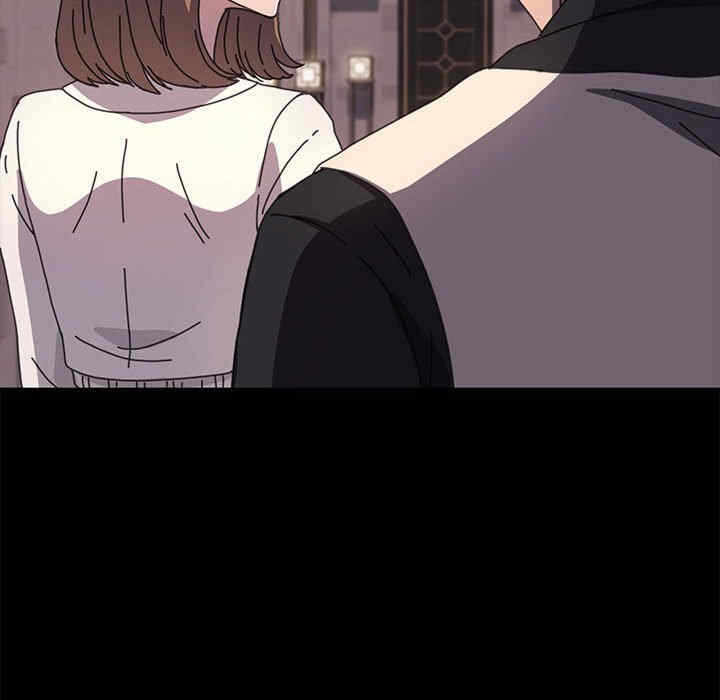 第155张