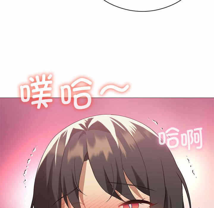 第74张