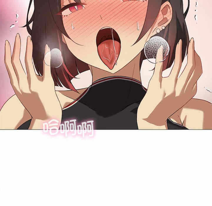 第75张
