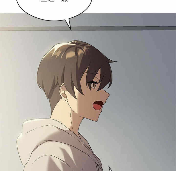 第78张