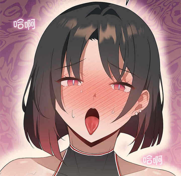 第84张