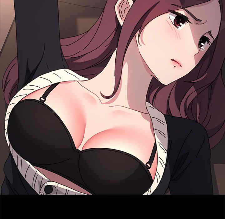 第7张
