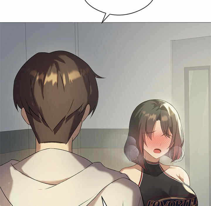第86张