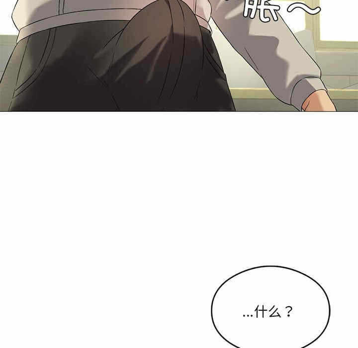 第89张