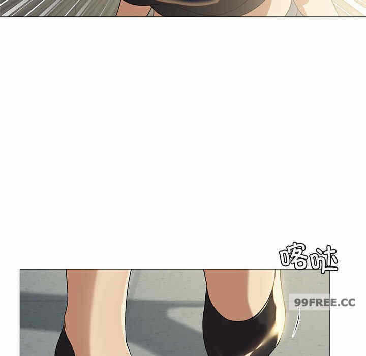 第3张