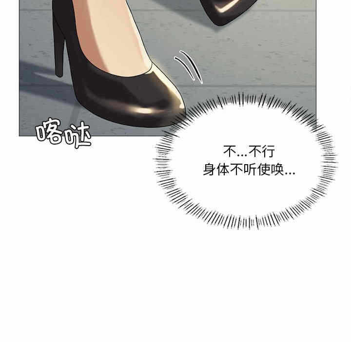 第5张