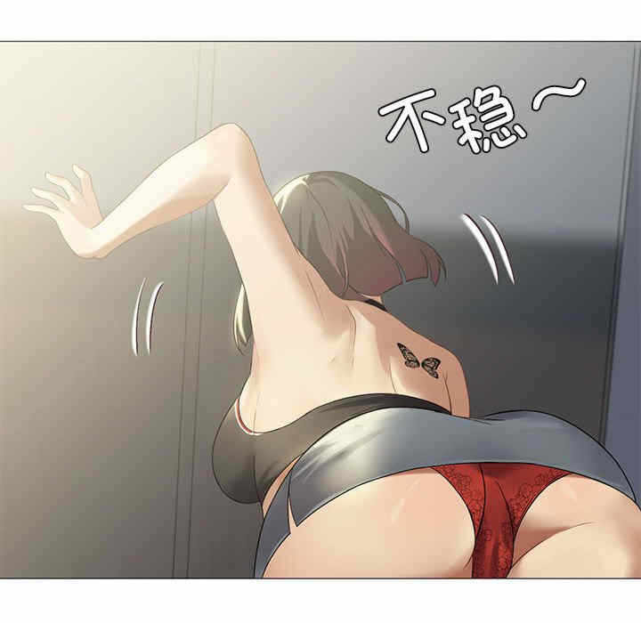第7张