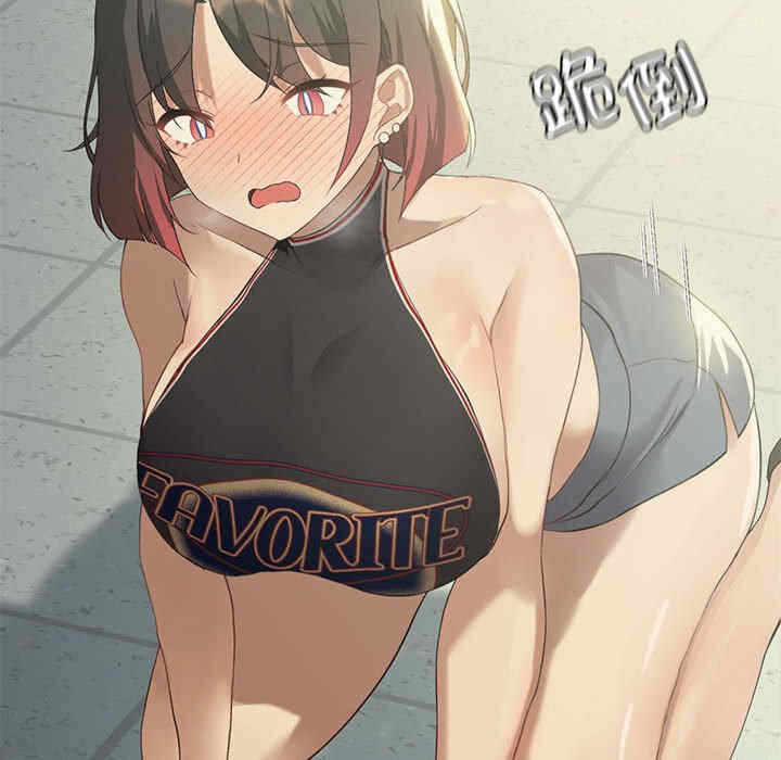 第11张