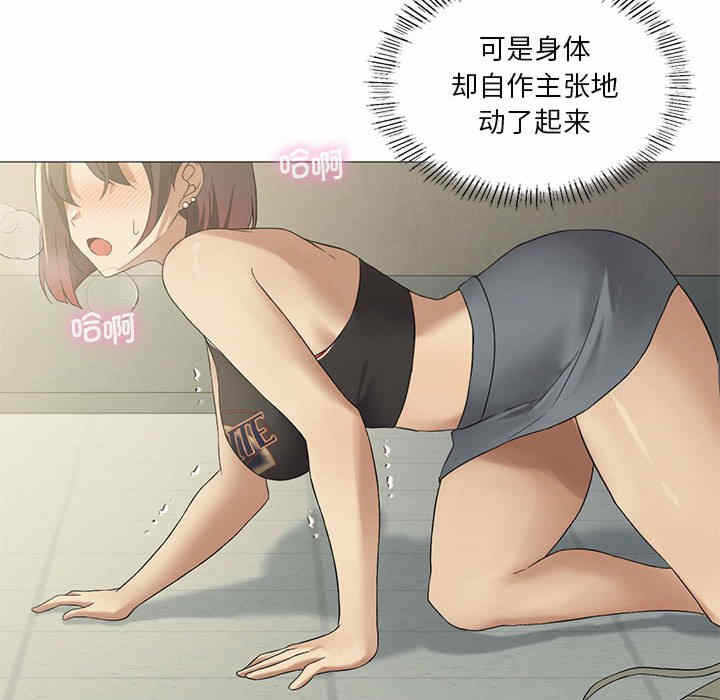 第15张