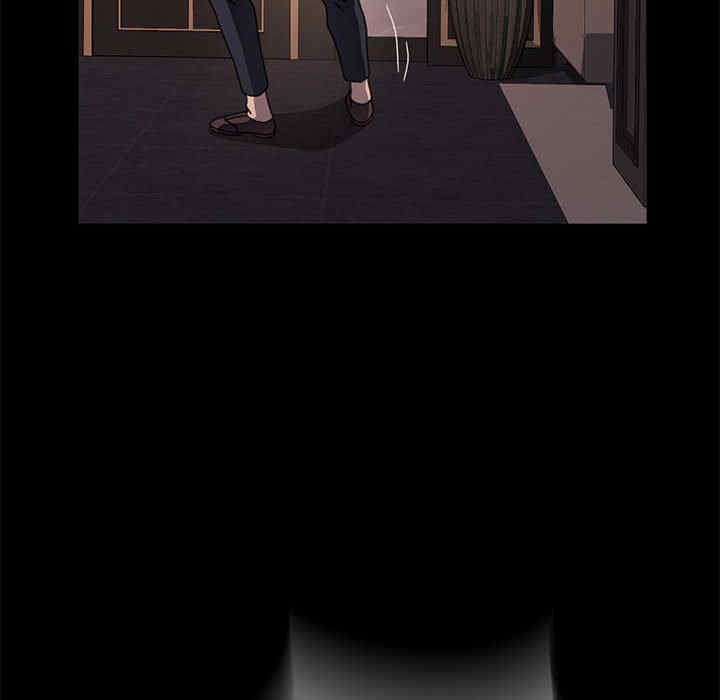 第49张