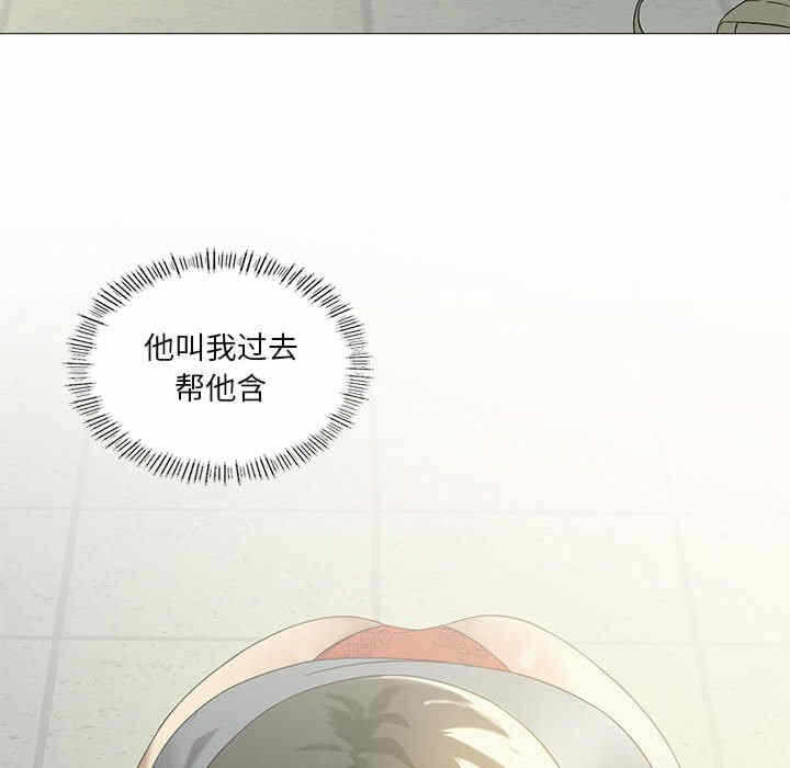 第18张