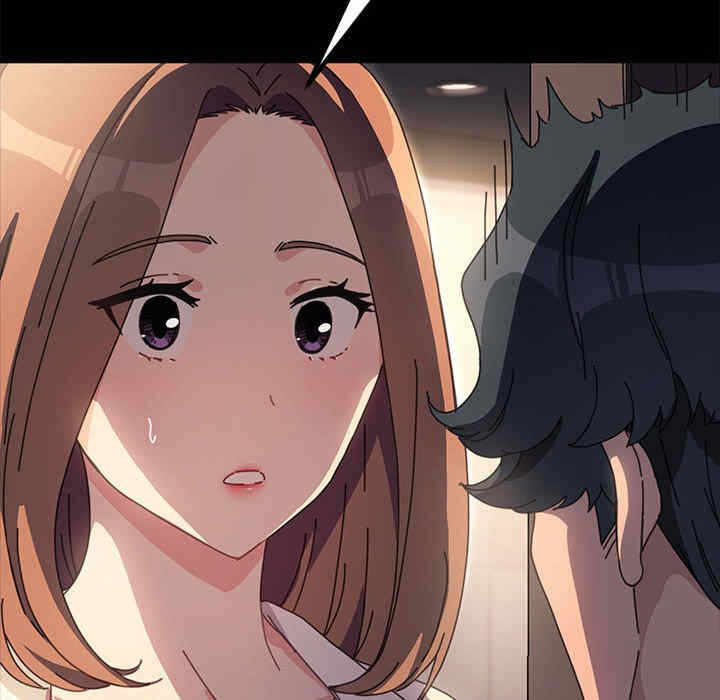 第57张