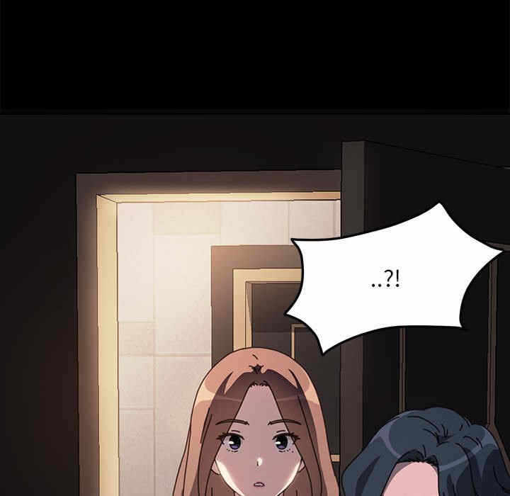 第71张