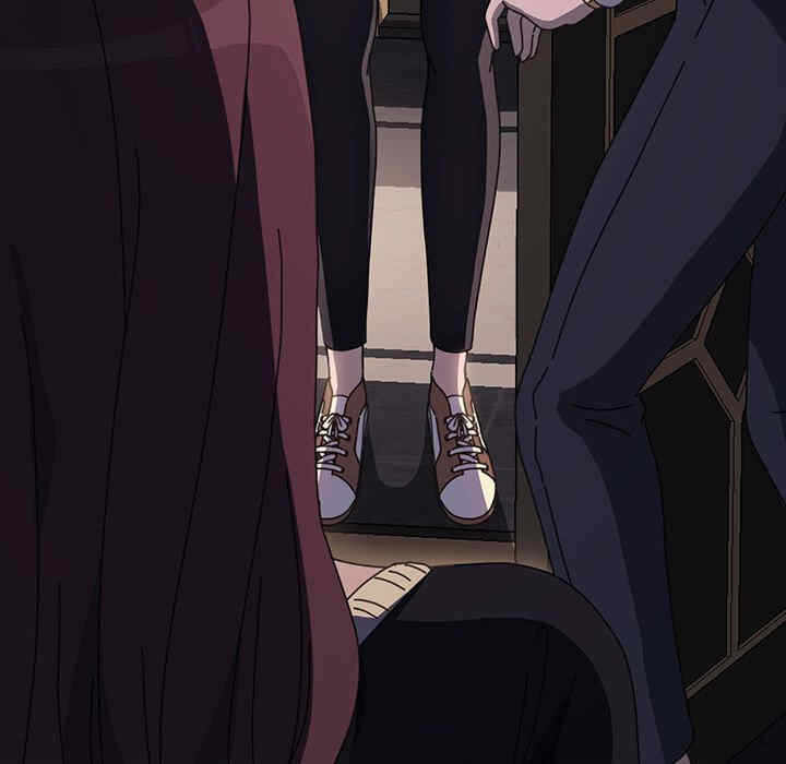 第76张