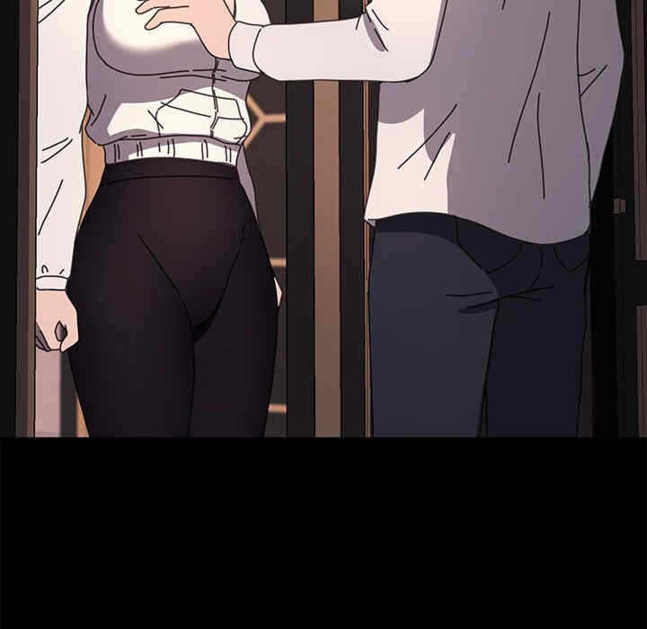 第81张