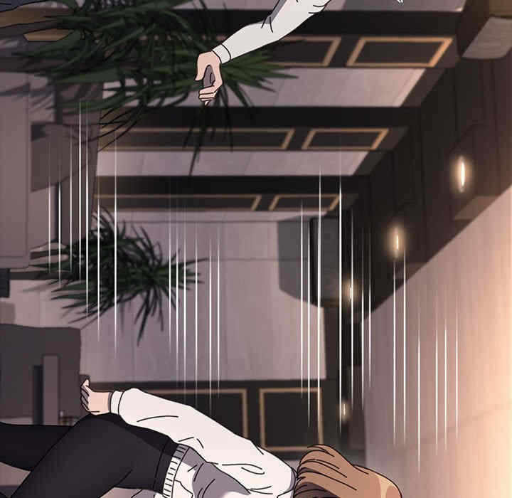 第114张