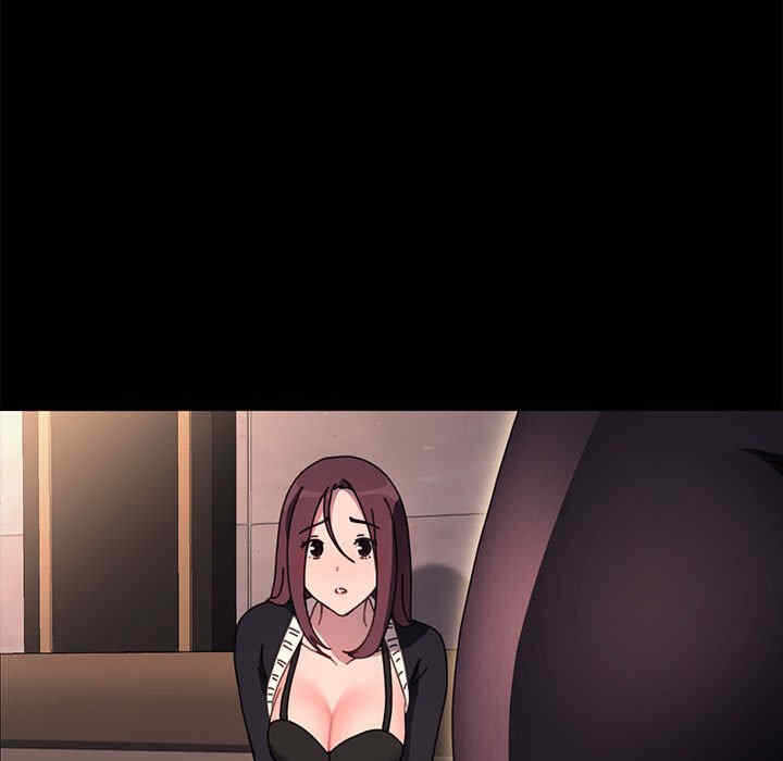 第118张