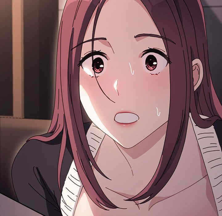 第124张
