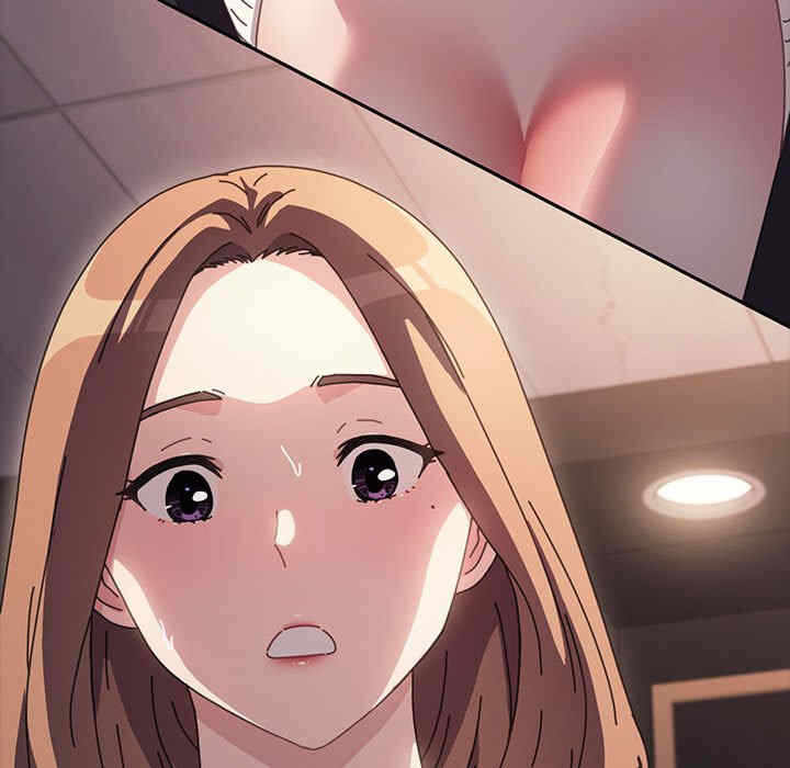 第126张