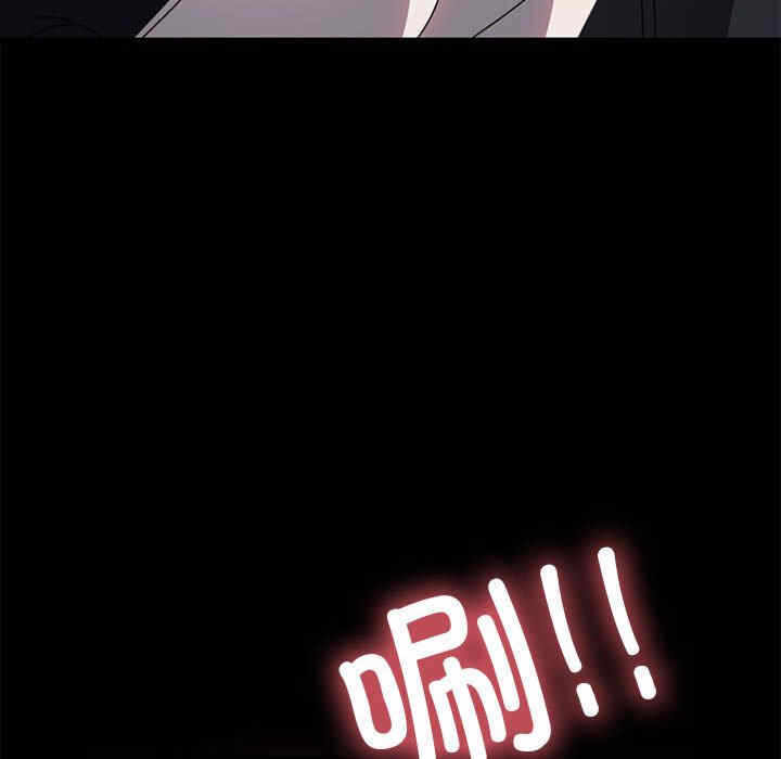 第135张