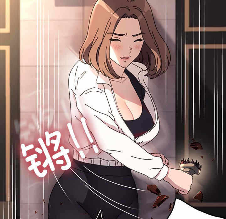 第141张