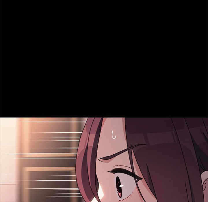 第146张