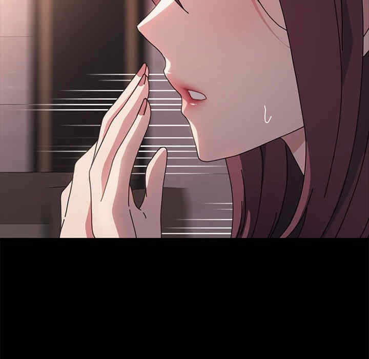 第148张