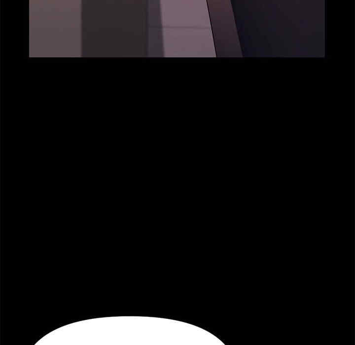 第158张