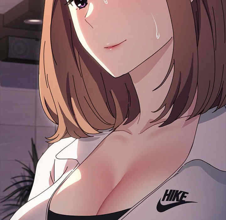 第162张