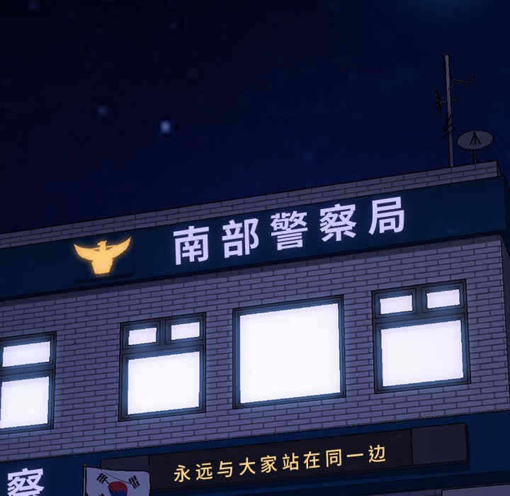 第168张