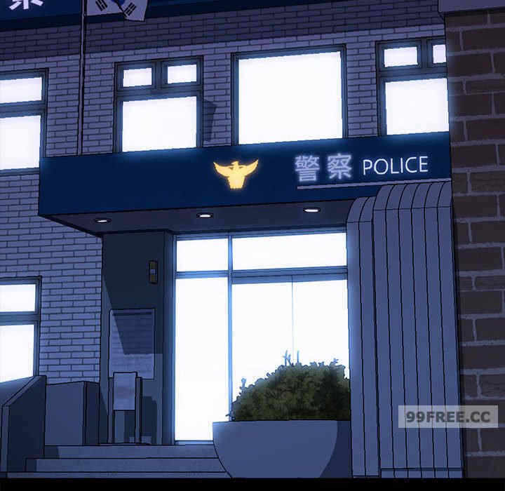 第170张
