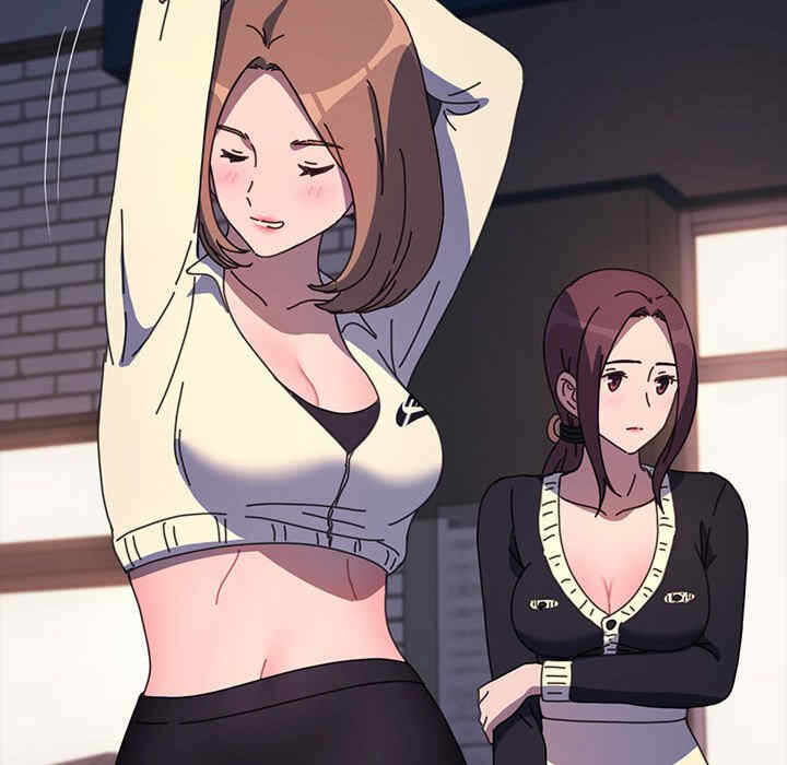 第175张