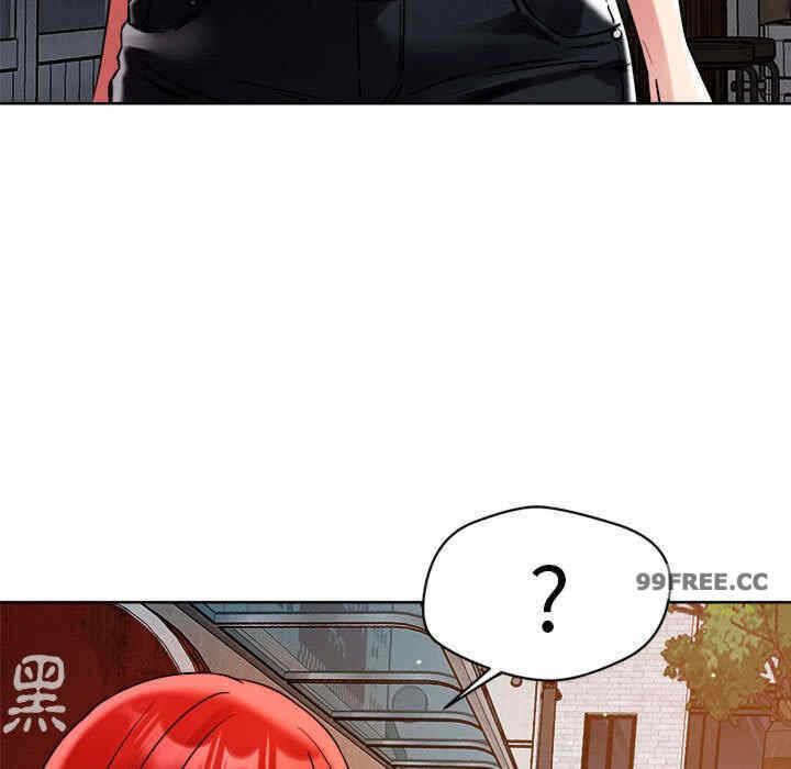 第42张