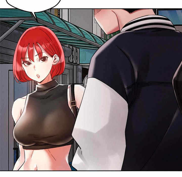 第53张