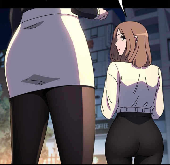 第34张