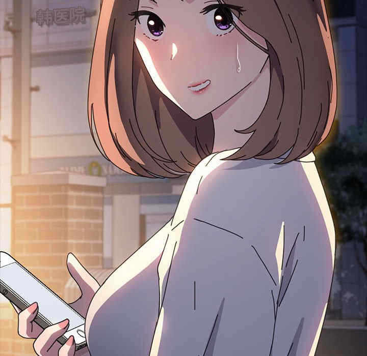 第50张