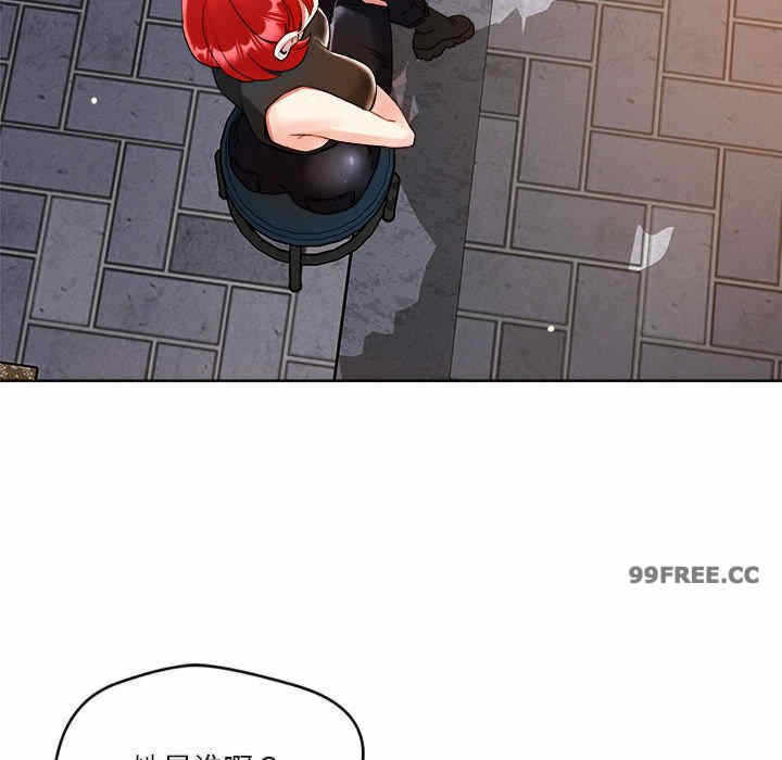 第72张