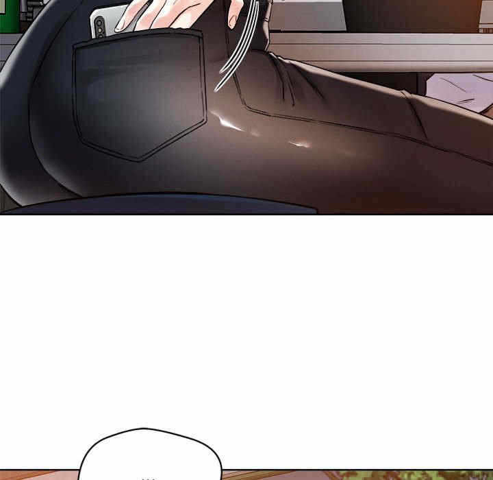 第80张