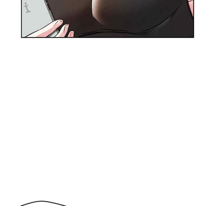 第88张