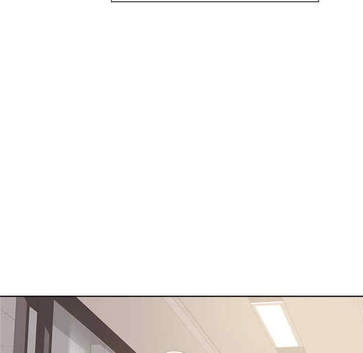 第46张